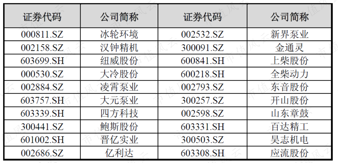 e0097dcc56174275b920bd280b159130.013.png