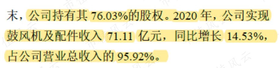 e0097dcc56174275b920bd280b159130.029.png