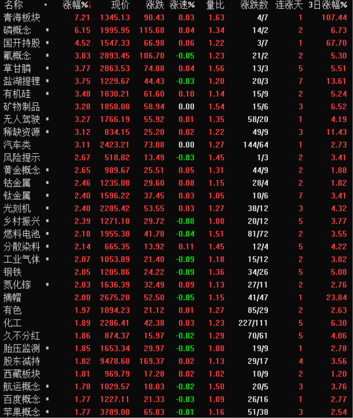 1fd9d0bd19a84ae3ad53558cac6e6da3.003.png