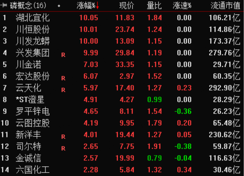 1fd9d0bd19a84ae3ad53558cac6e6da3.004.png