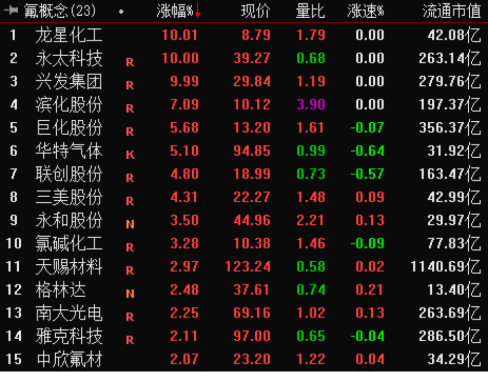 1fd9d0bd19a84ae3ad53558cac6e6da3.005.png