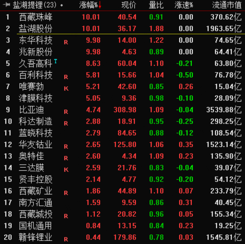 1fd9d0bd19a84ae3ad53558cac6e6da3.006.png