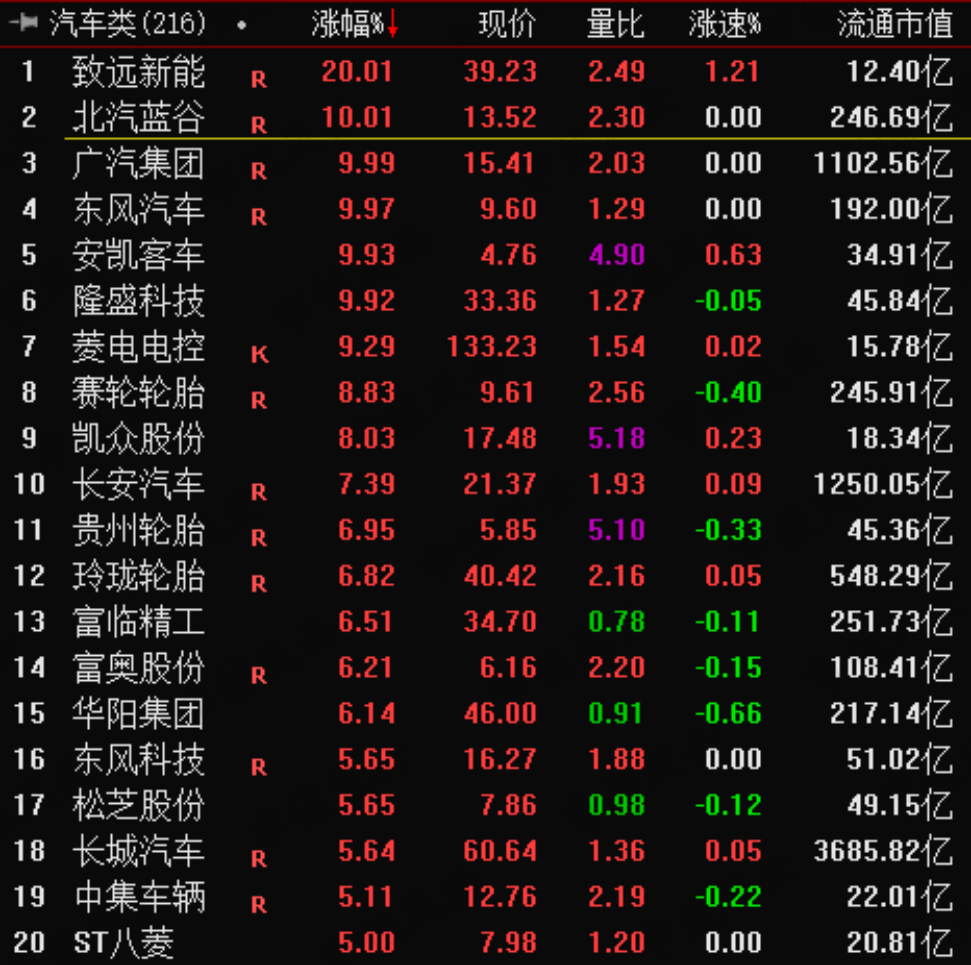1fd9d0bd19a84ae3ad53558cac6e6da3.007.png