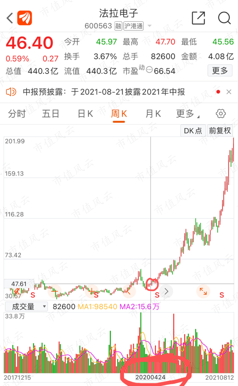 8c1b29717cb347969d35cb3e1cb85cd4.004.png