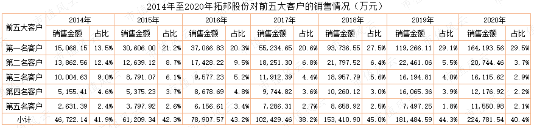 8c1b29717cb347969d35cb3e1cb85cd4.009.png