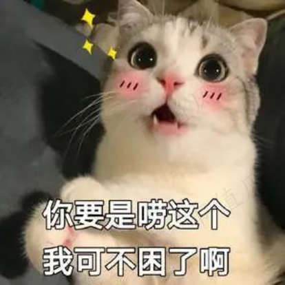 8c1b29717cb347969d35cb3e1cb85cd4.013.png