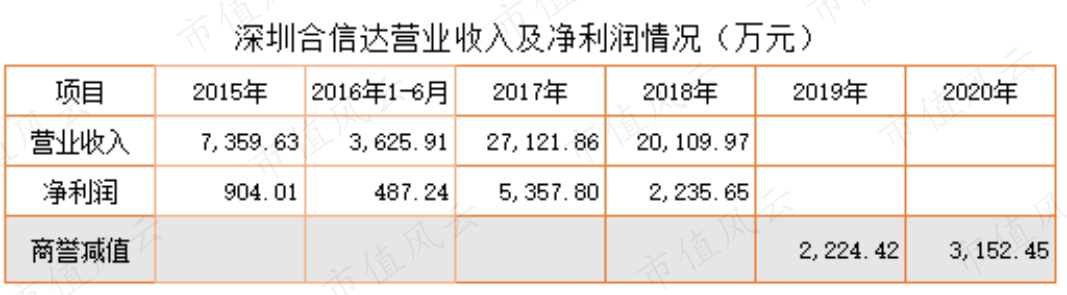 8c1b29717cb347969d35cb3e1cb85cd4.014.png