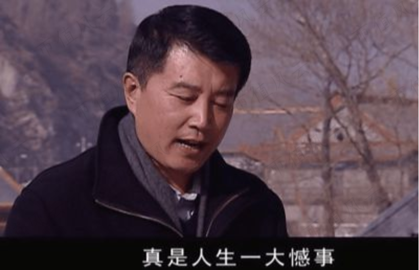 8c1b29717cb347969d35cb3e1cb85cd4.015.png