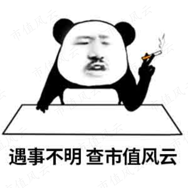 8c1b29717cb347969d35cb3e1cb85cd4.020.png