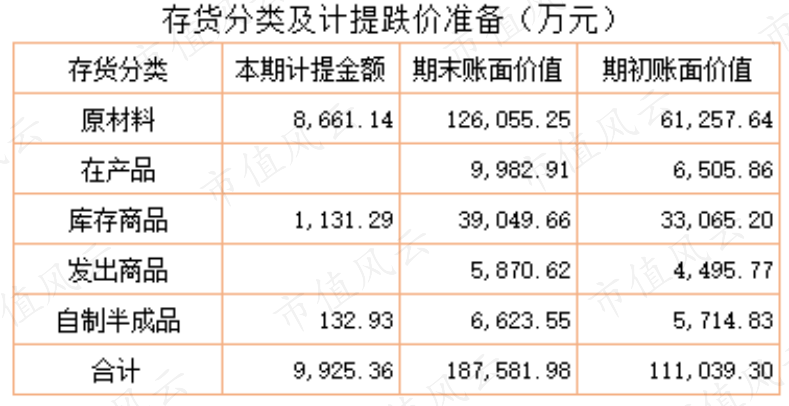 8c1b29717cb347969d35cb3e1cb85cd4.023.png
