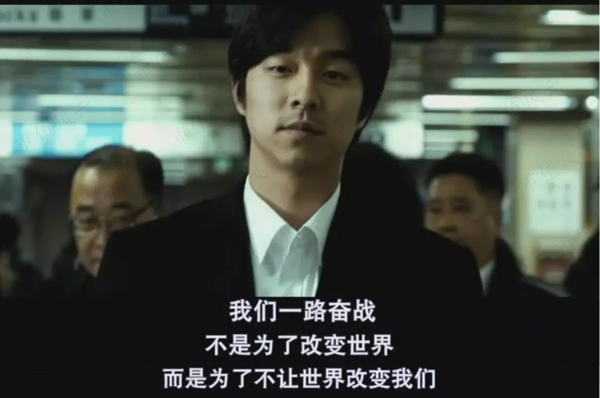 8c1b29717cb347969d35cb3e1cb85cd4.024.png