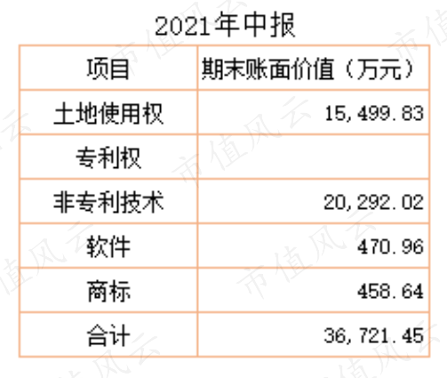 8c1b29717cb347969d35cb3e1cb85cd4.025.png