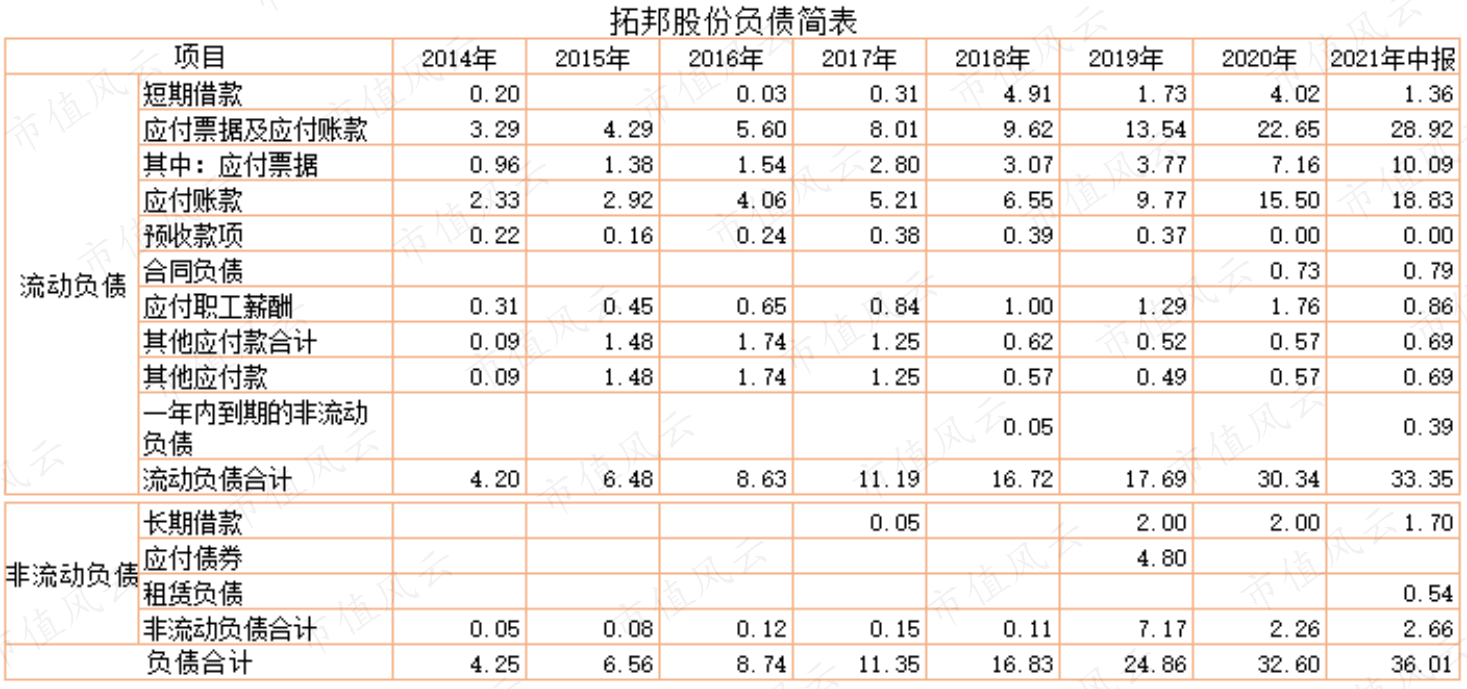 8c1b29717cb347969d35cb3e1cb85cd4.027.png