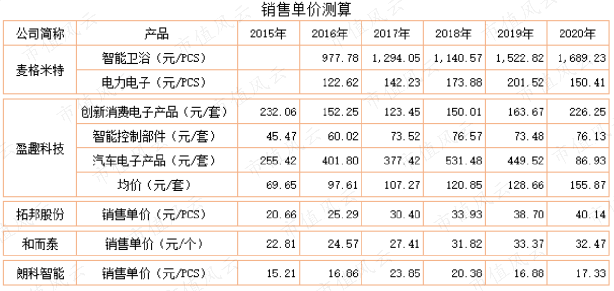 8c1b29717cb347969d35cb3e1cb85cd4.032.png
