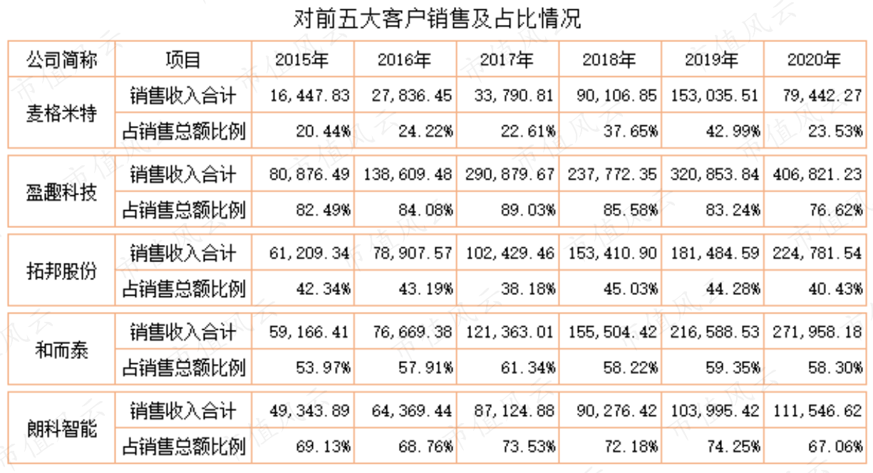8c1b29717cb347969d35cb3e1cb85cd4.033.png
