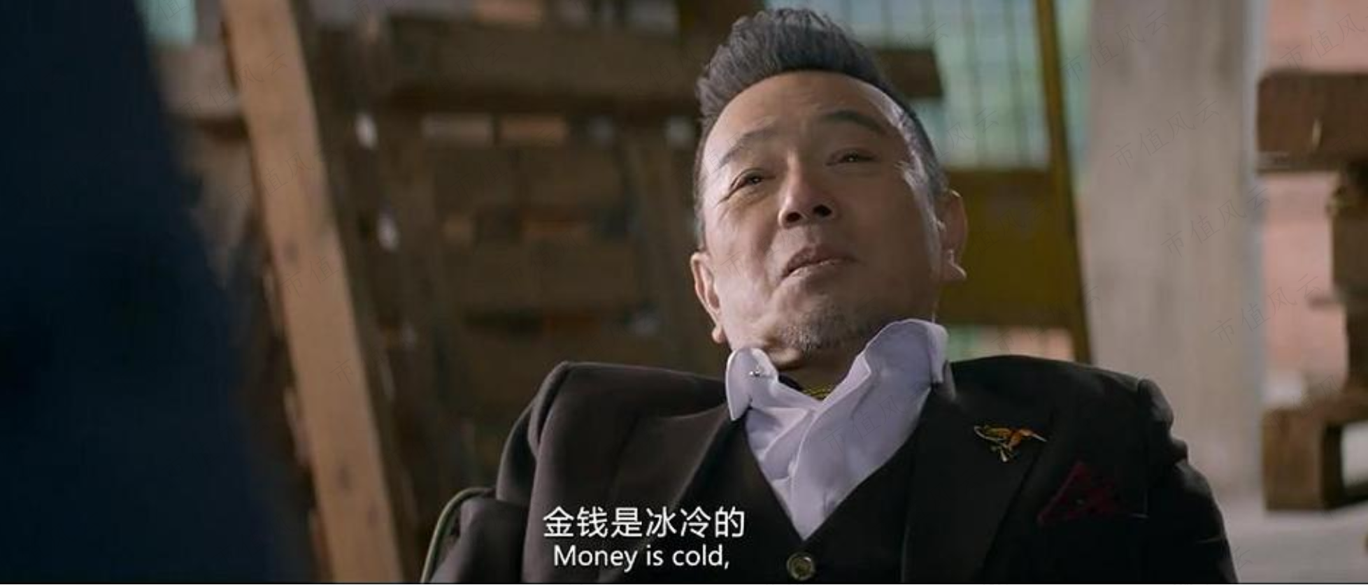8c1b29717cb347969d35cb3e1cb85cd4.037.png