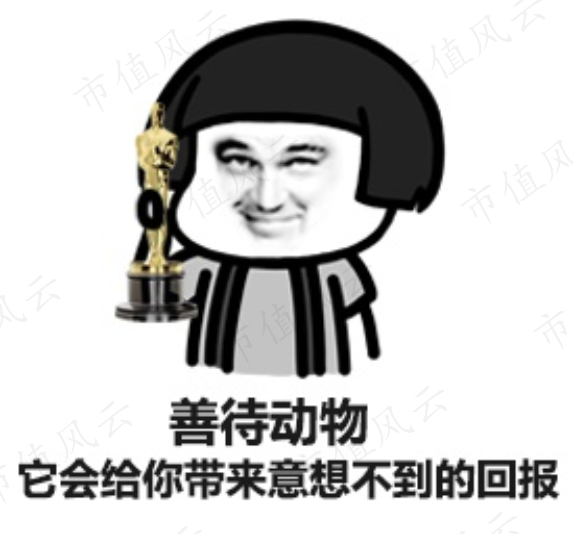 8c1b29717cb347969d35cb3e1cb85cd4.041.png