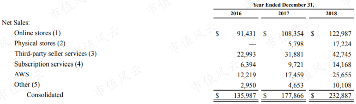 b795d5722ba44dd1b935829253113f7e.027.png