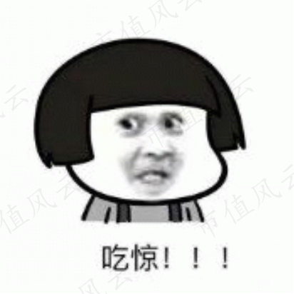 b795d5722ba44dd1b935829253113f7e.028.png
