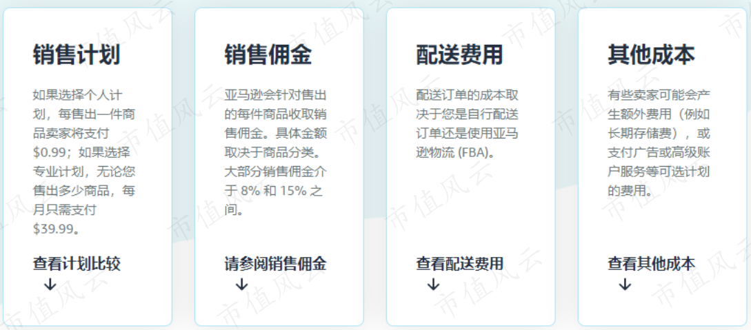 b795d5722ba44dd1b935829253113f7e.029.png