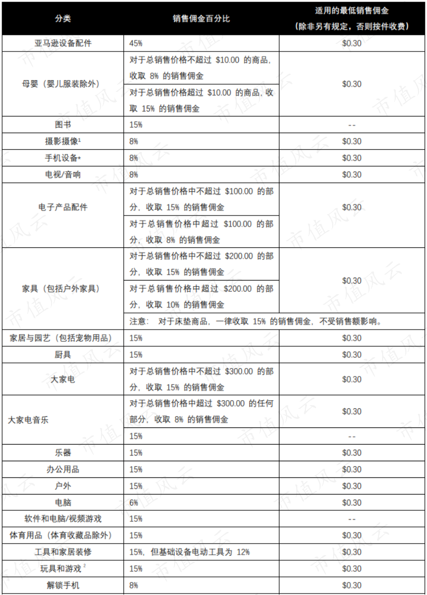 b795d5722ba44dd1b935829253113f7e.032.png