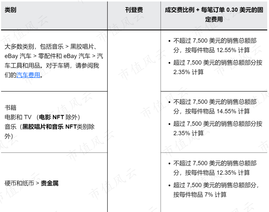 b795d5722ba44dd1b935829253113f7e.033.png