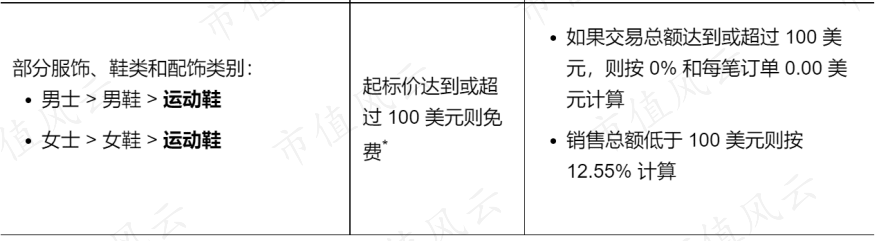 b795d5722ba44dd1b935829253113f7e.034.png