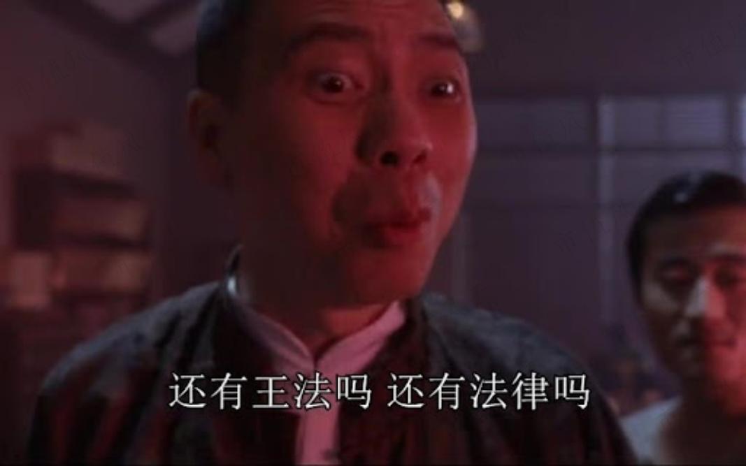 e8535e894ee043828307e895f70a82cd.005.jpeg