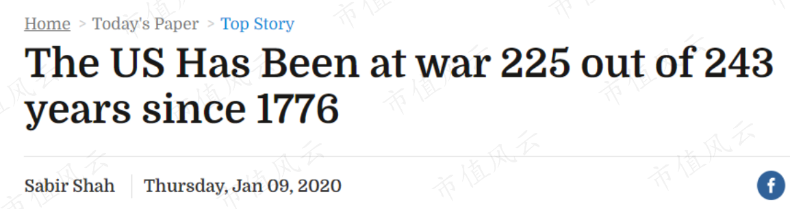 3299c7b594aa439798926ba080c1b9af.009.png