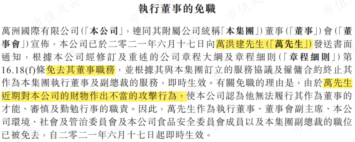 59db249a9023411581e744ab50d5a3c2.004.png
