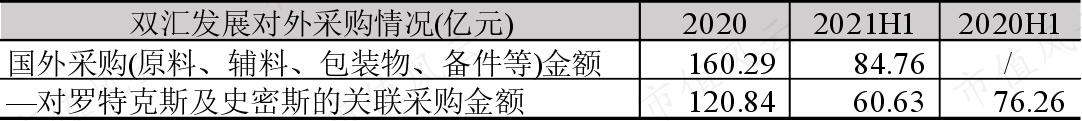 59db249a9023411581e744ab50d5a3c2.015.png