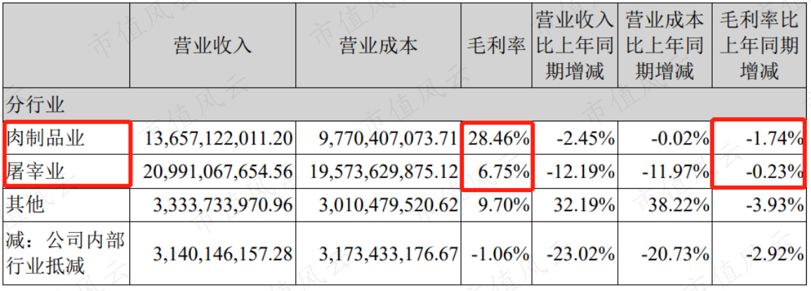 59db249a9023411581e744ab50d5a3c2.019.png