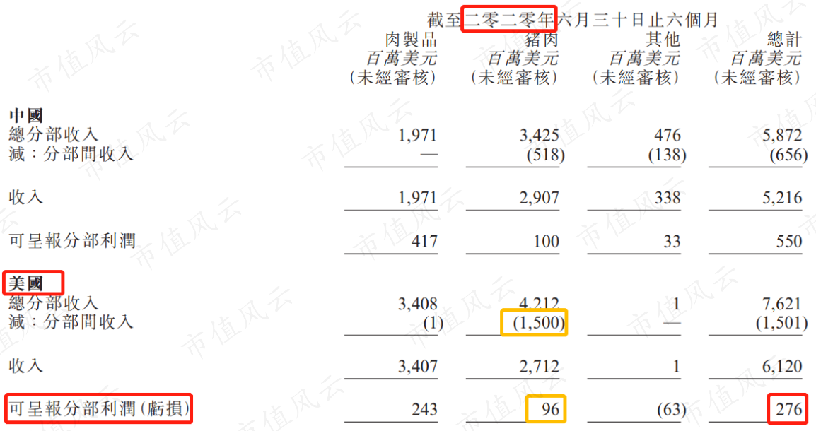 59db249a9023411581e744ab50d5a3c2.022.png