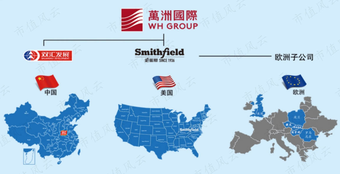 59db249a9023411581e744ab50d5a3c2.023.png
