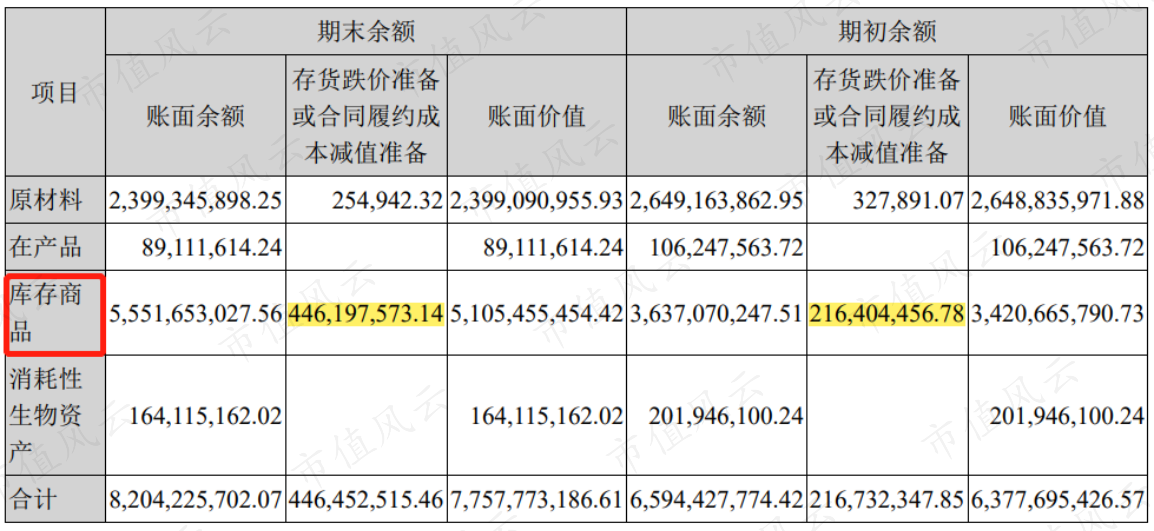 59db249a9023411581e744ab50d5a3c2.024.png