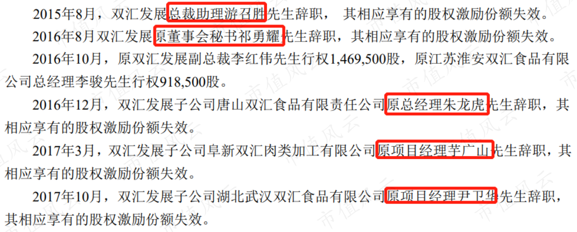 59db249a9023411581e744ab50d5a3c2.030.png
