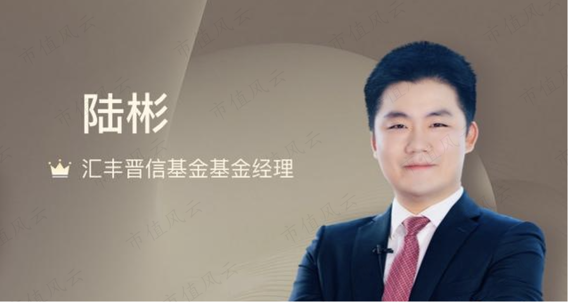 d85686fd1416429bb894e268cc78814f.005.png