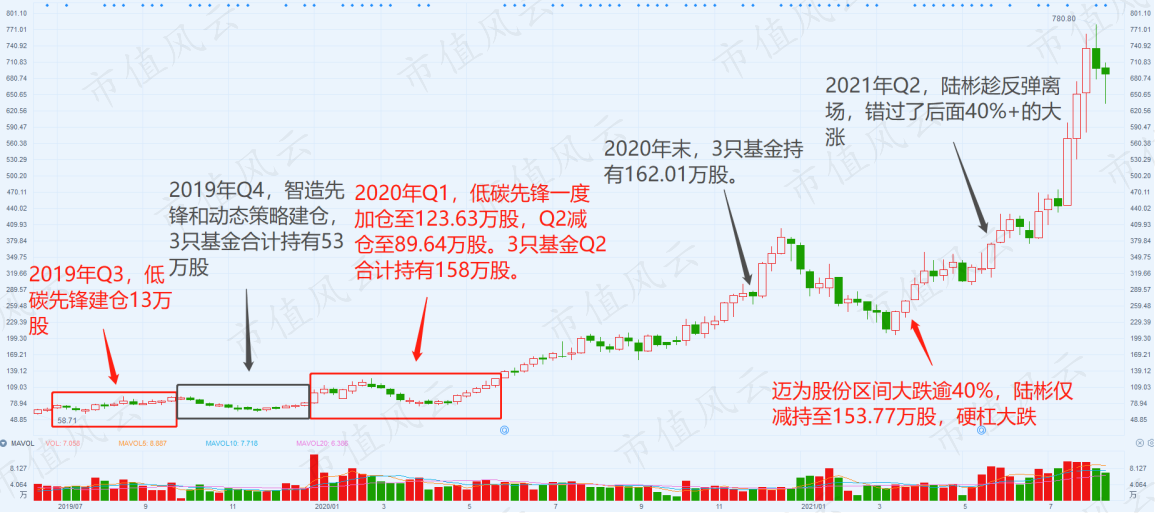 d85686fd1416429bb894e268cc78814f.006.png