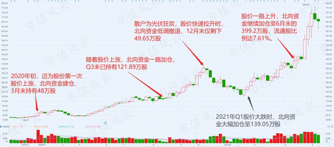 d85686fd1416429bb894e268cc78814f.007.png
