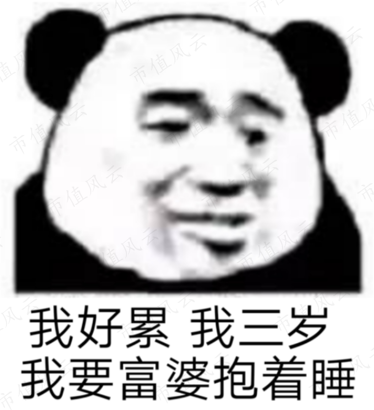 d85686fd1416429bb894e268cc78814f.008.png