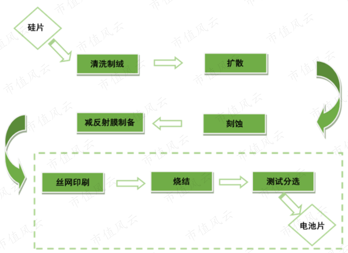 d85686fd1416429bb894e268cc78814f.010.png