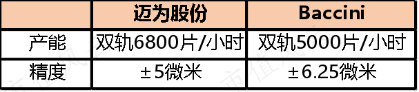 d85686fd1416429bb894e268cc78814f.011.png