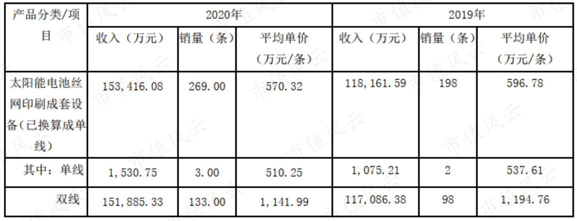 d85686fd1416429bb894e268cc78814f.014.png