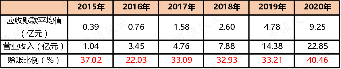 d85686fd1416429bb894e268cc78814f.023.png