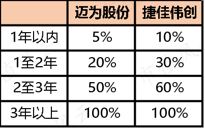 d85686fd1416429bb894e268cc78814f.024.png