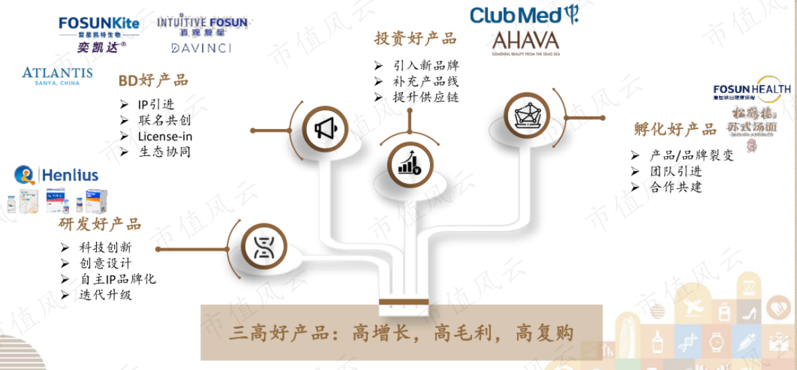 f4824ba45e604311a65597e4d8e6f542.015.png