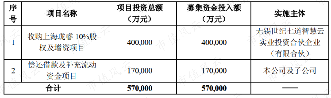 5578bbdc605246529838b04d493ba458.006.png