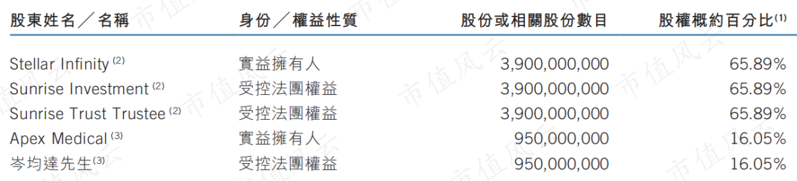 604c45f095414e15a535baec0abdfcf5.003.png