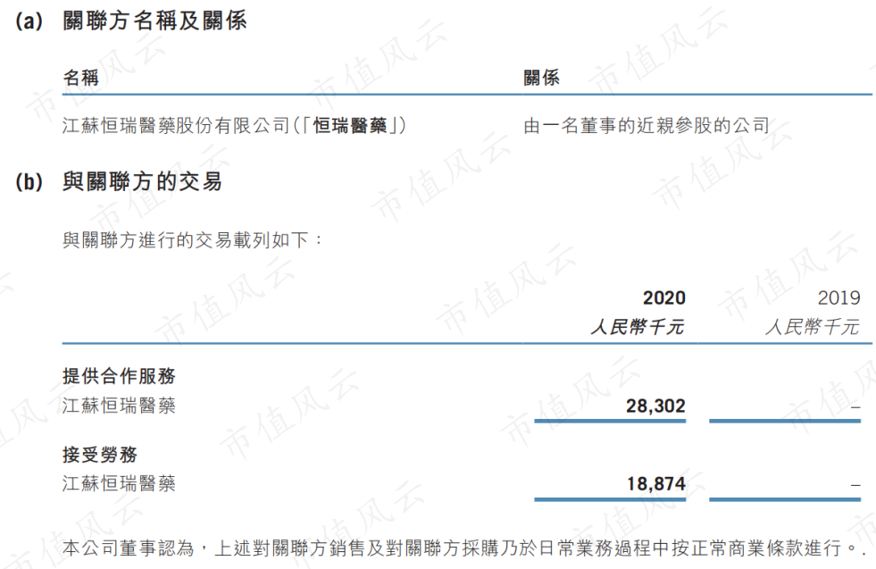 604c45f095414e15a535baec0abdfcf5.005.png