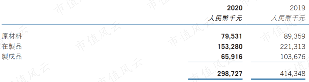 604c45f095414e15a535baec0abdfcf5.010.png